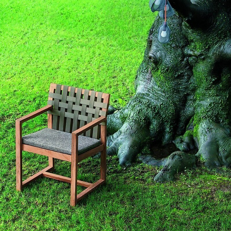 Network_Roda_lounge chair_outdoor