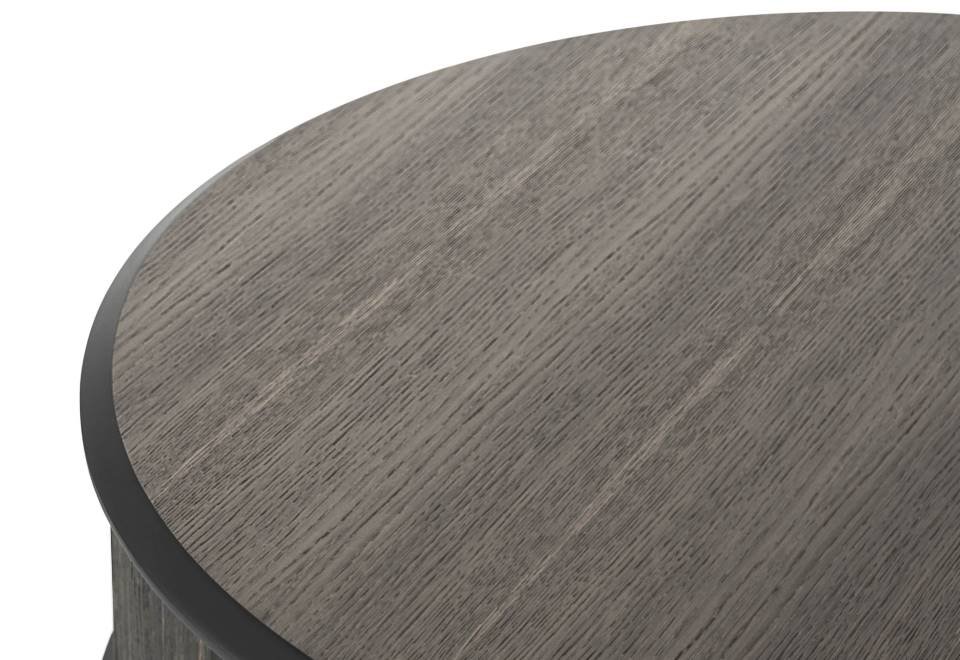 Island low table_Living Divani_low table_outdoor