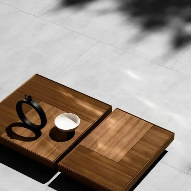 Kasbah_Living Divani_low table_outdoor