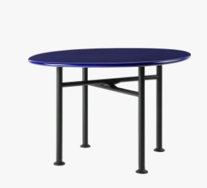 Carmel_Gubi_coffee table_outdoor