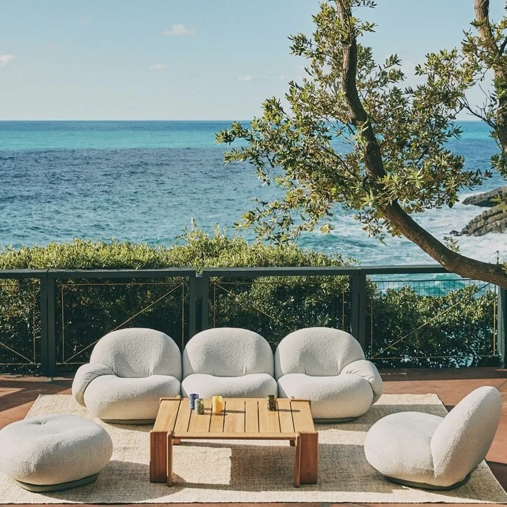 Atmosfera_Gubi_Coffee Table_outdoor