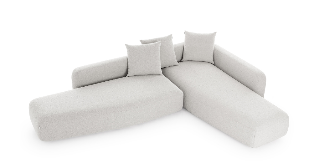 Mass Modules_Gandia Blasco_sofa_outdoor