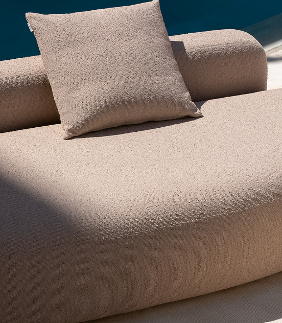 Mass Modules_Gandia Blasco_sofa_outdoor