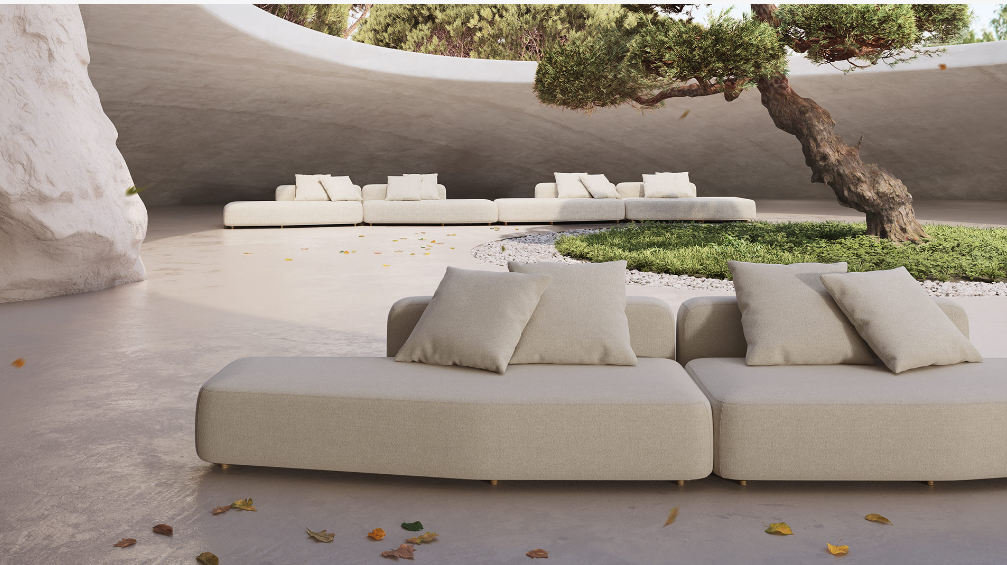 Mass Modules_Gandia Blasco_sofa_outdoor