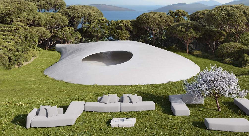 Mass Modules_Gandia Blasco_sofa_outdoor