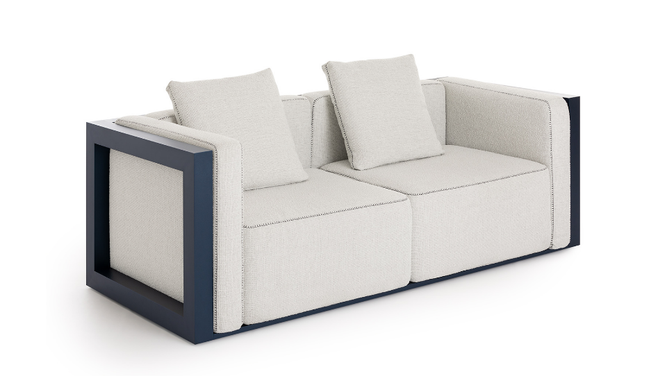 Islablaca_Gandia Blasco_sofa_outdoor