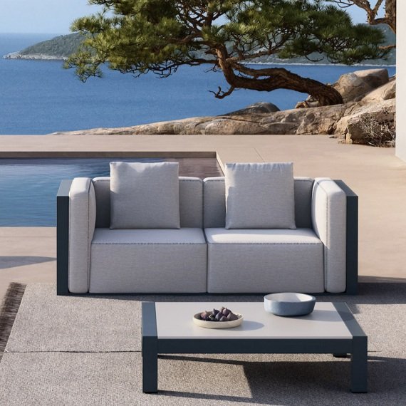 Islablaca_Gandia Blasco_sofa_outdoor