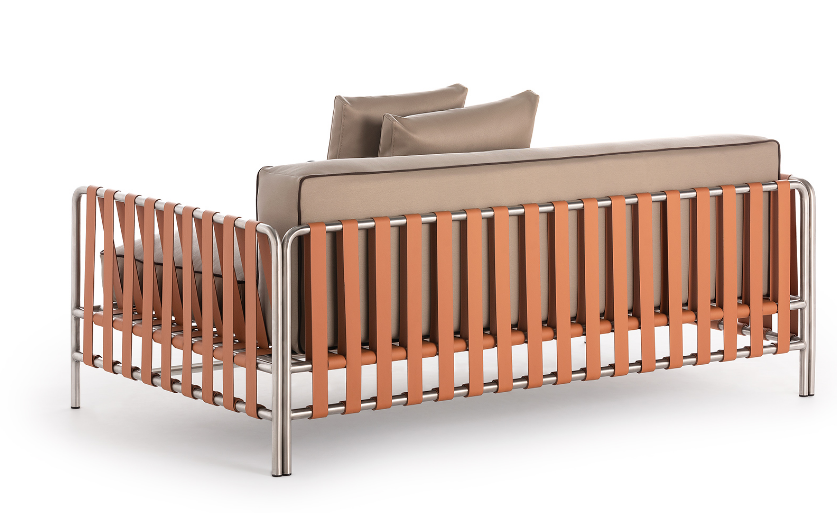 Onsen_Gandia Blasco_sofa_outdoor