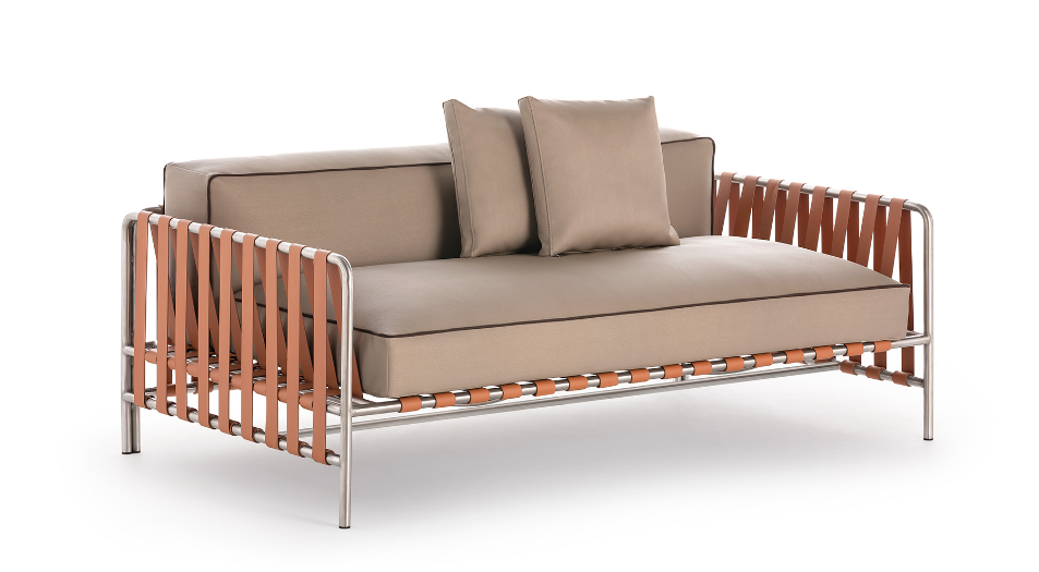 Onsen_Gandia Blasco_sofa_outdoor