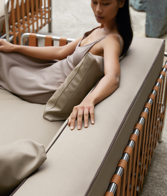 Onsen_Gandia Blasco_sofa_outdoor