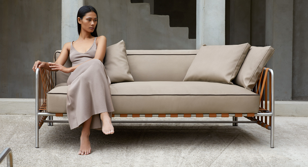 Onsen_Gandia Blasco_sofa_outdoor