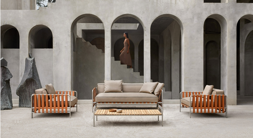 Onsen_Gandia Blasco_sofa_outdoor