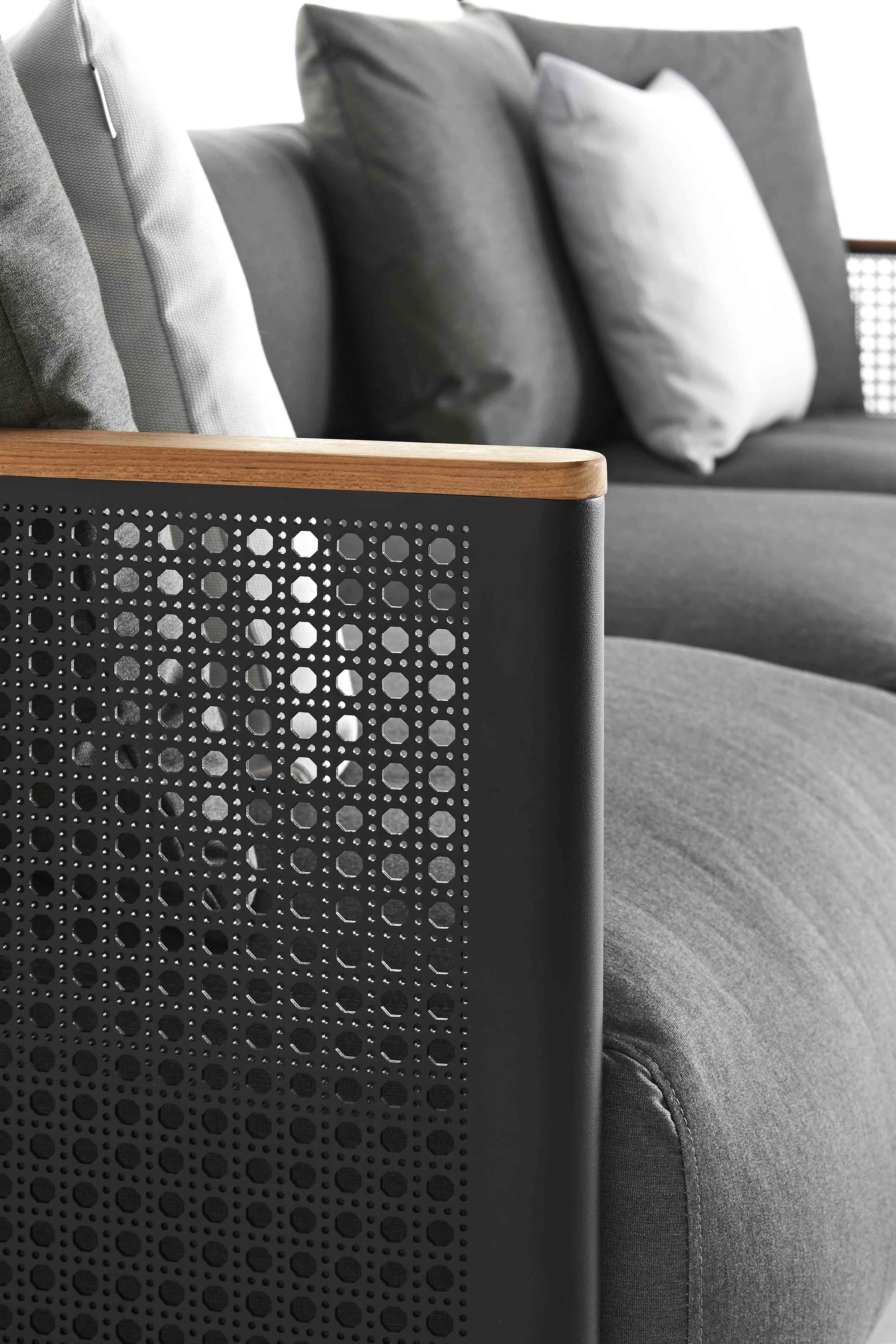 Bosc_Gandia Blasco_sofa_outdoor