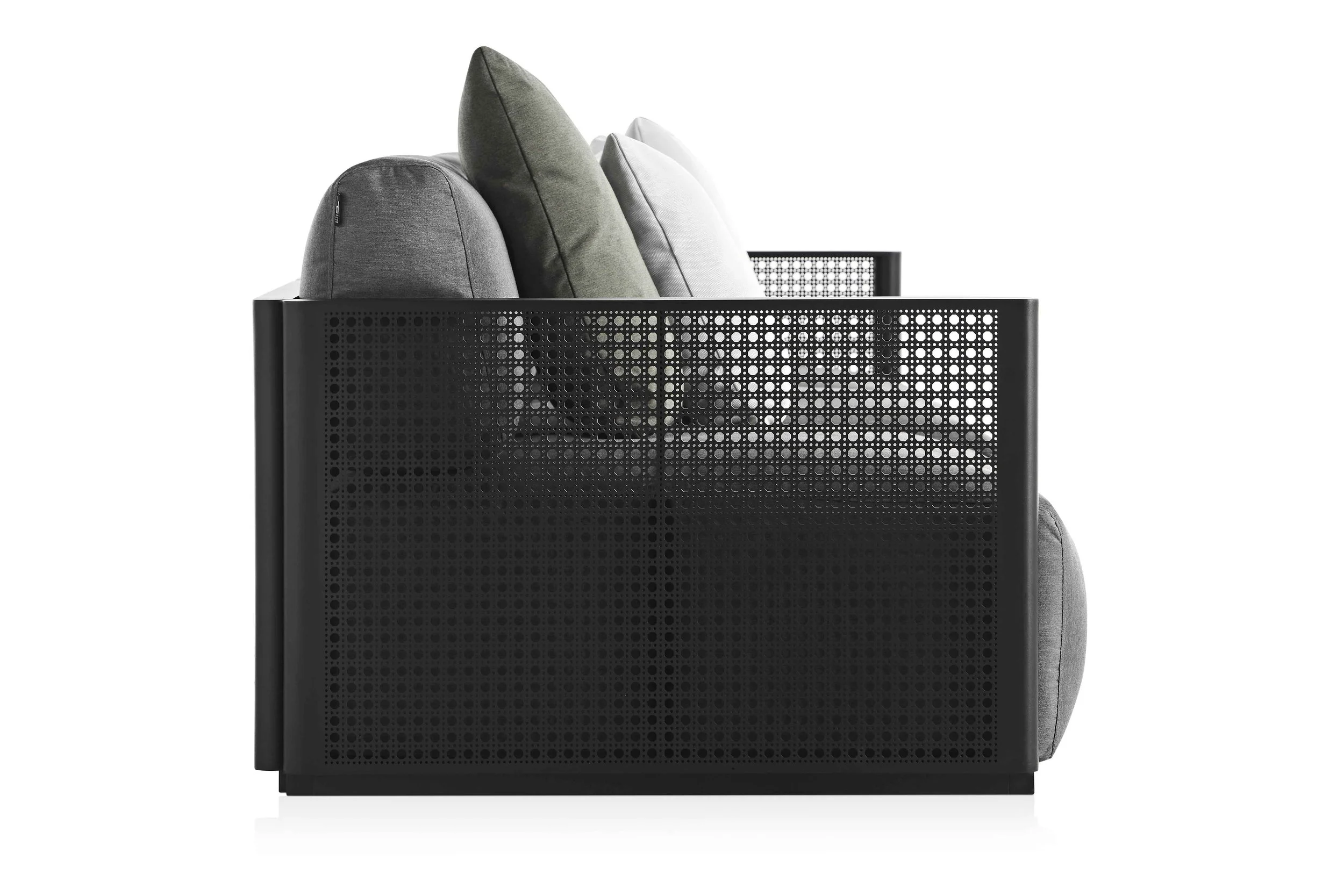 Bosc_Gandia Blasco_sofa_outdoor