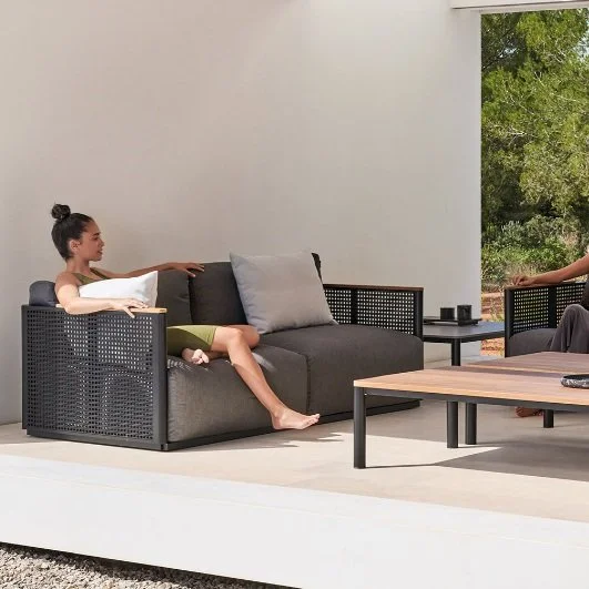 Bosc_Gandia Blasco_sofa_outdoor