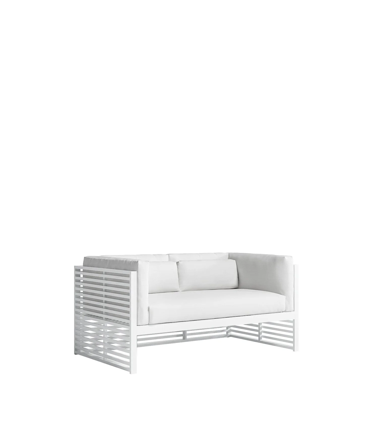DNA 2_Gandia Blanksco_sofa_outdoor
