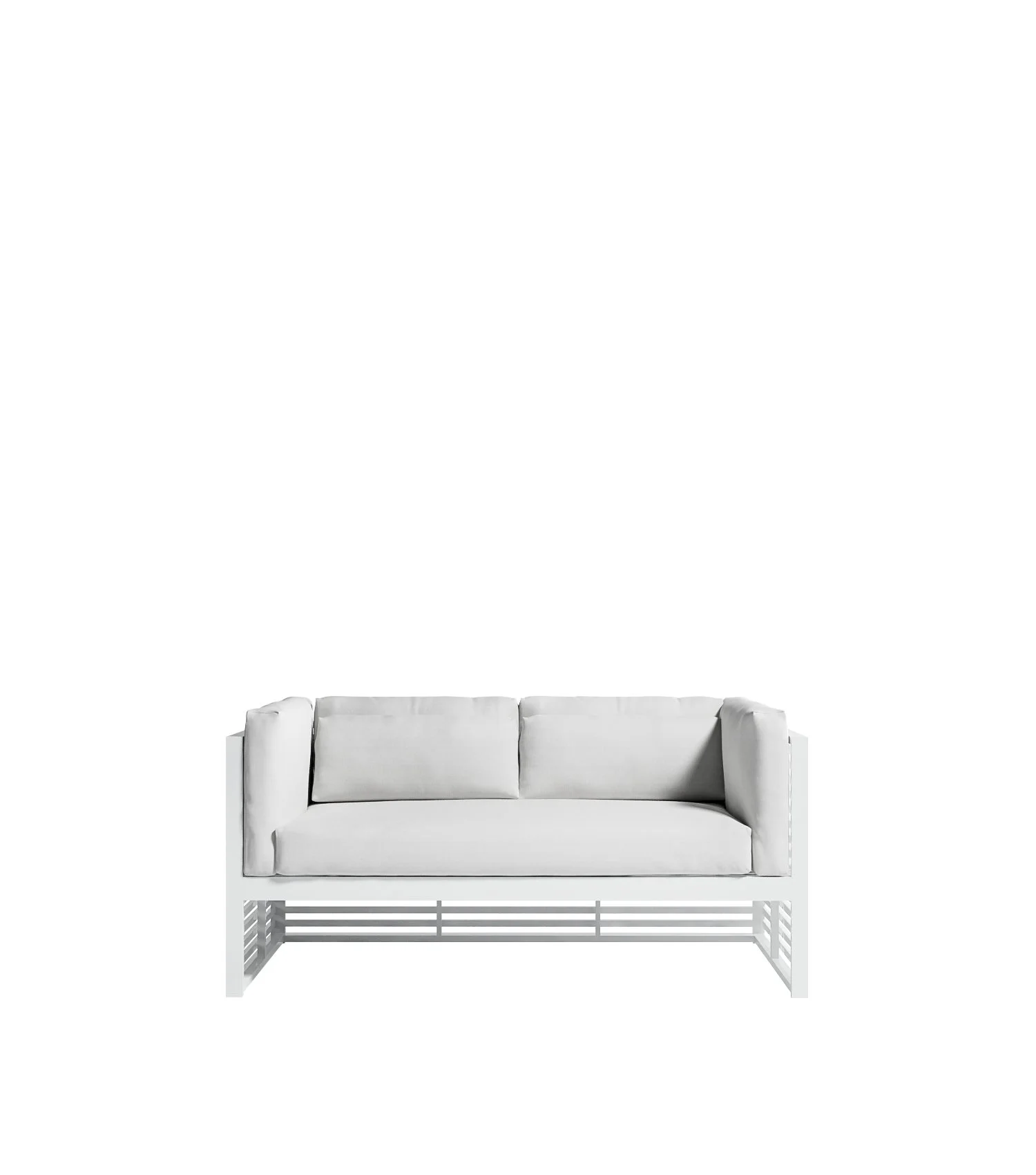 DNA 2_Gandia Blanksco_sofa_outdoor