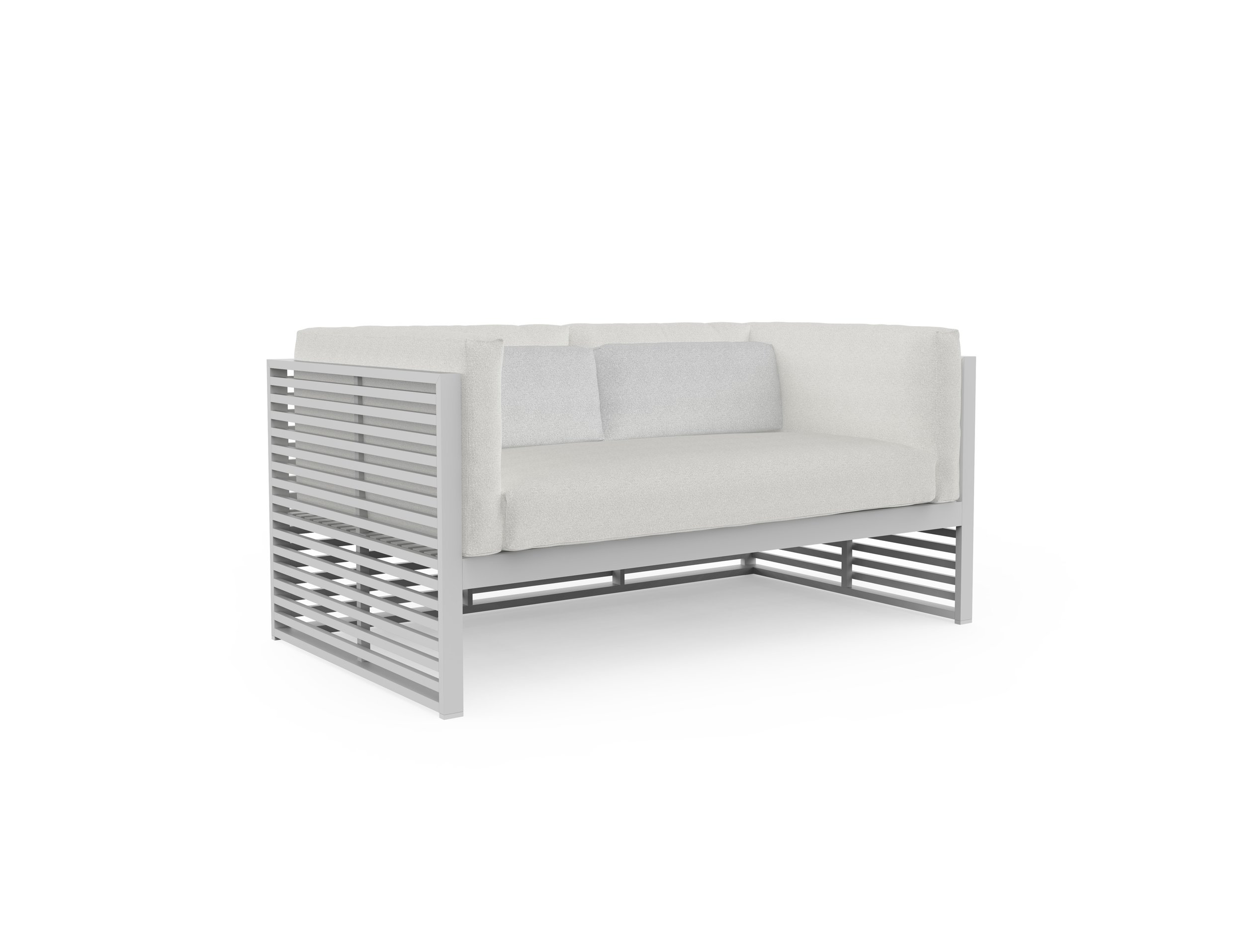 DNA 2_Gandia Blanksco_sofa_outdoor