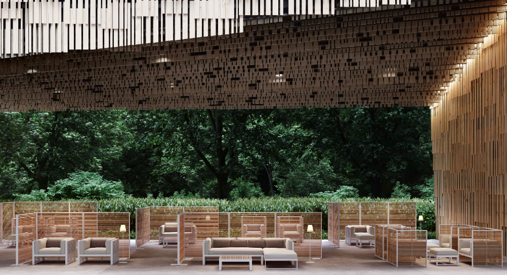 DNA 2_Gandia Blanksco_sofa_outdoor