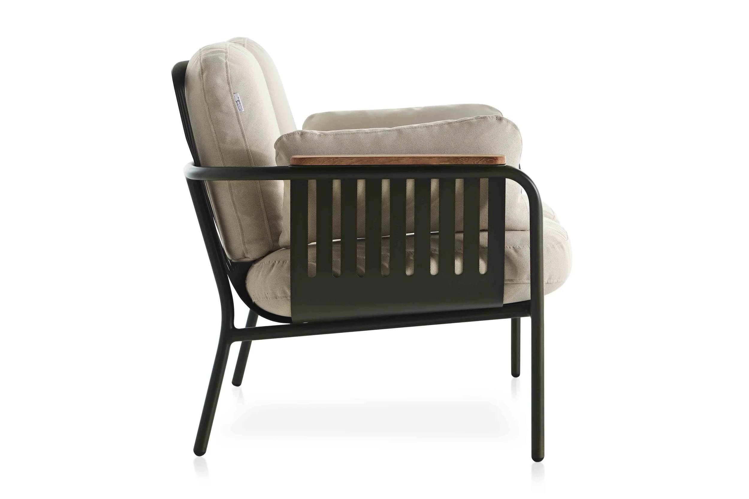 Capa_Gandia Blasco_sofa_outdoor