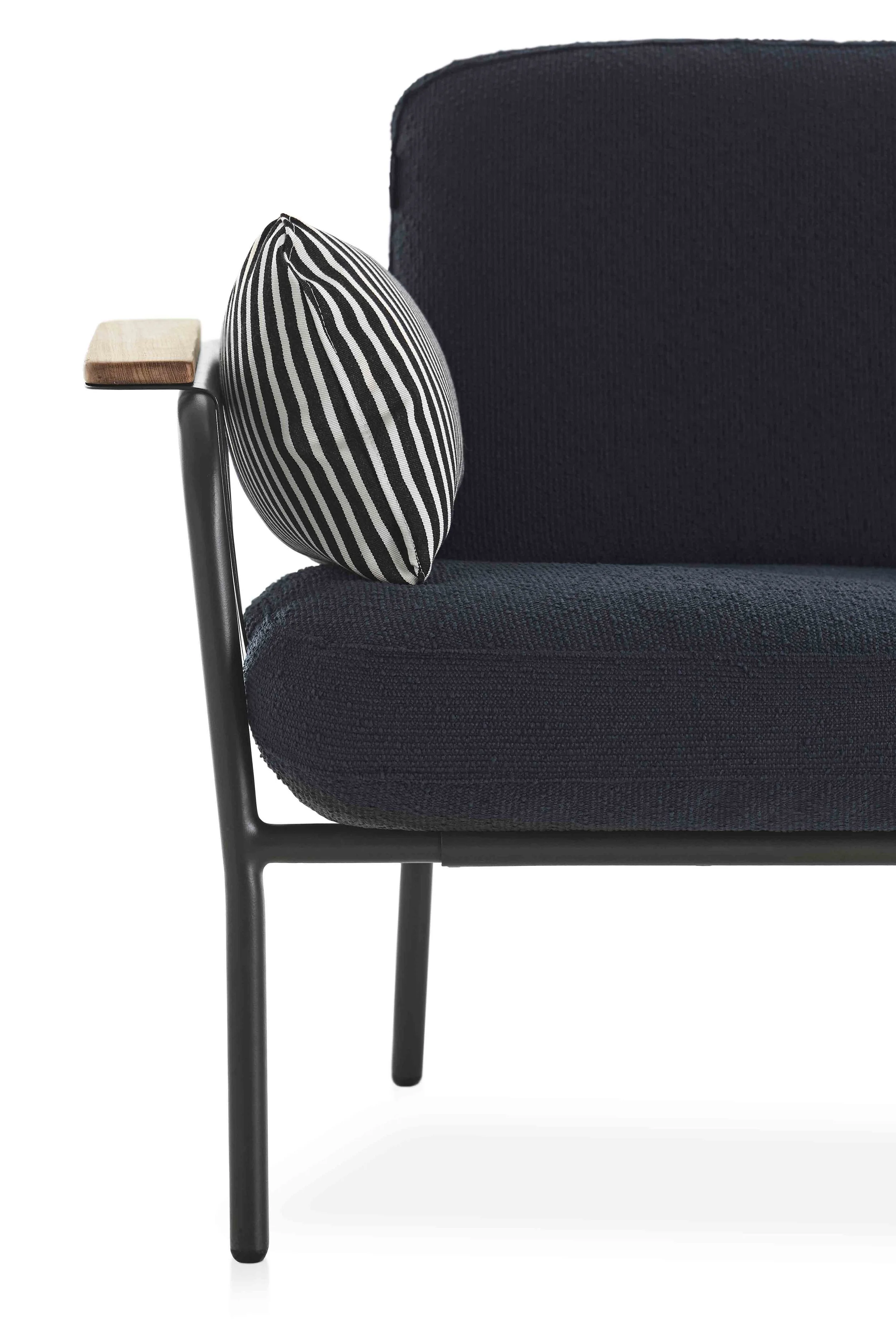 Capa_Gandia Blasco_sofa_outdoor