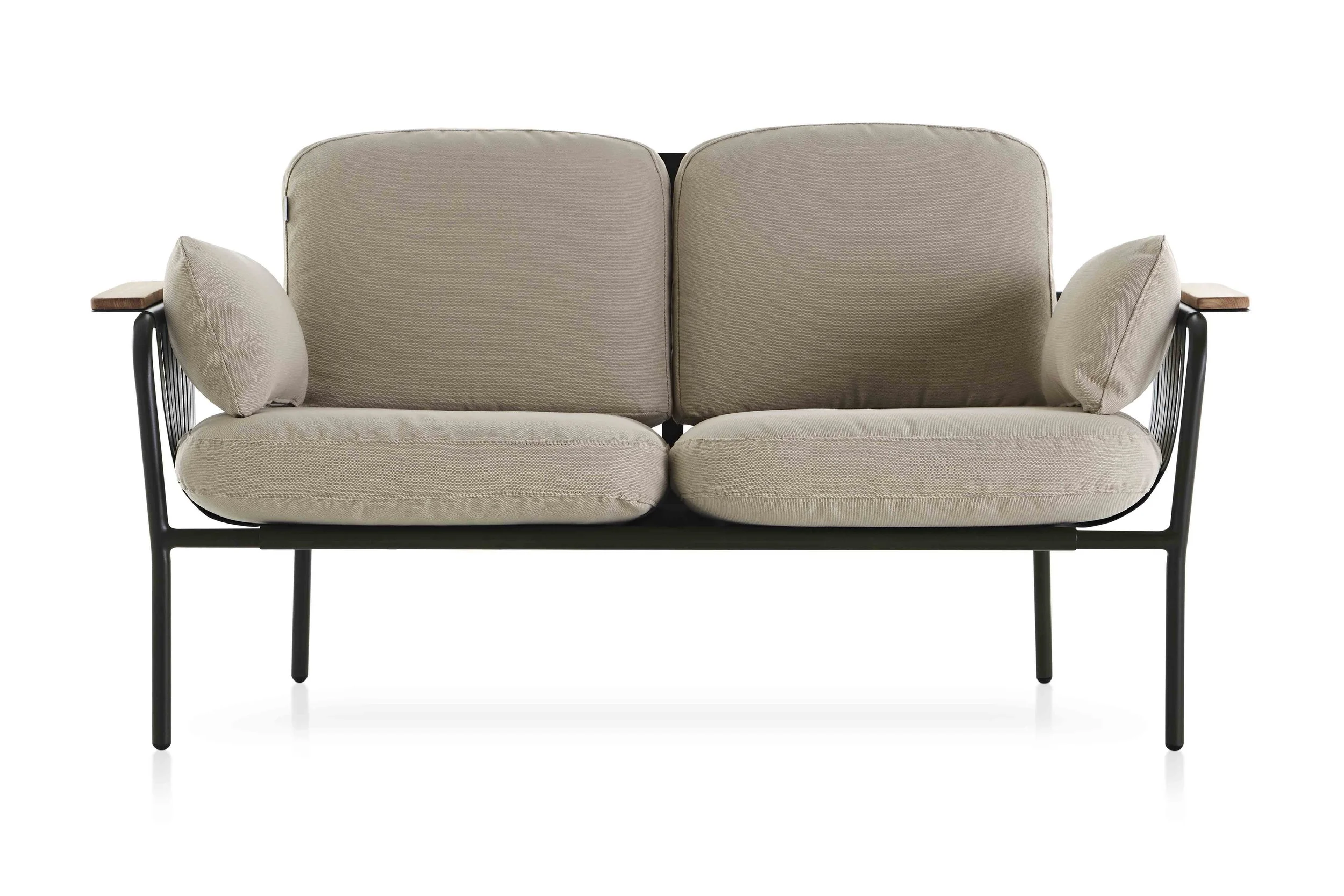 Capa_Gandia Blasco_sofa_outdoor