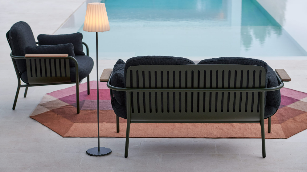 Capa_Gandia Blasco_sofa_outdoor