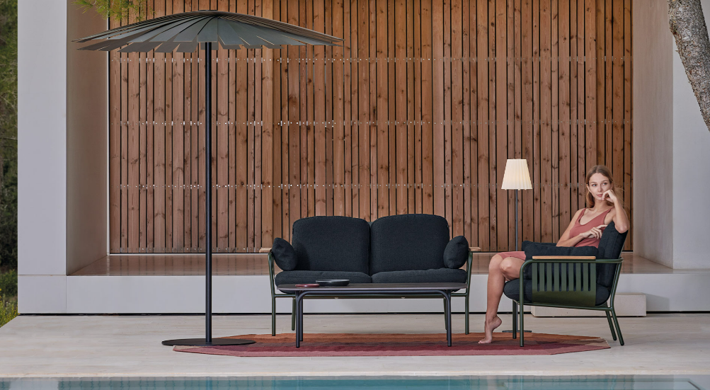 Capa_Gandia Blasco_sofa_outdoor