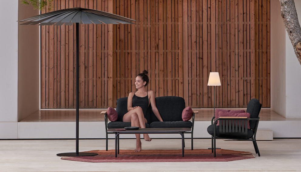 Capa_Gandia Blasco_sofa_outdoor