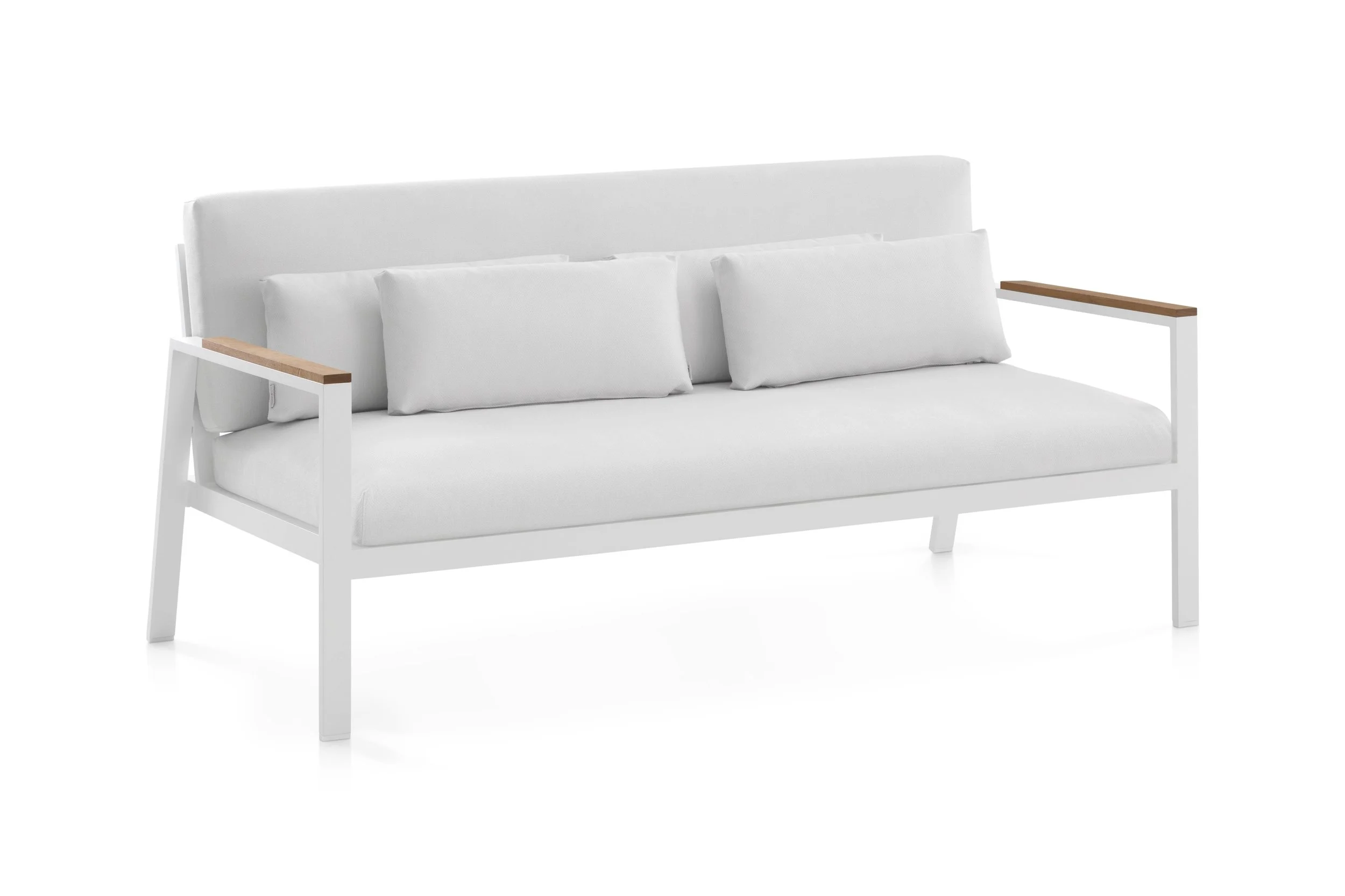 Timeless_Gandia blasco_sofa_outdoor