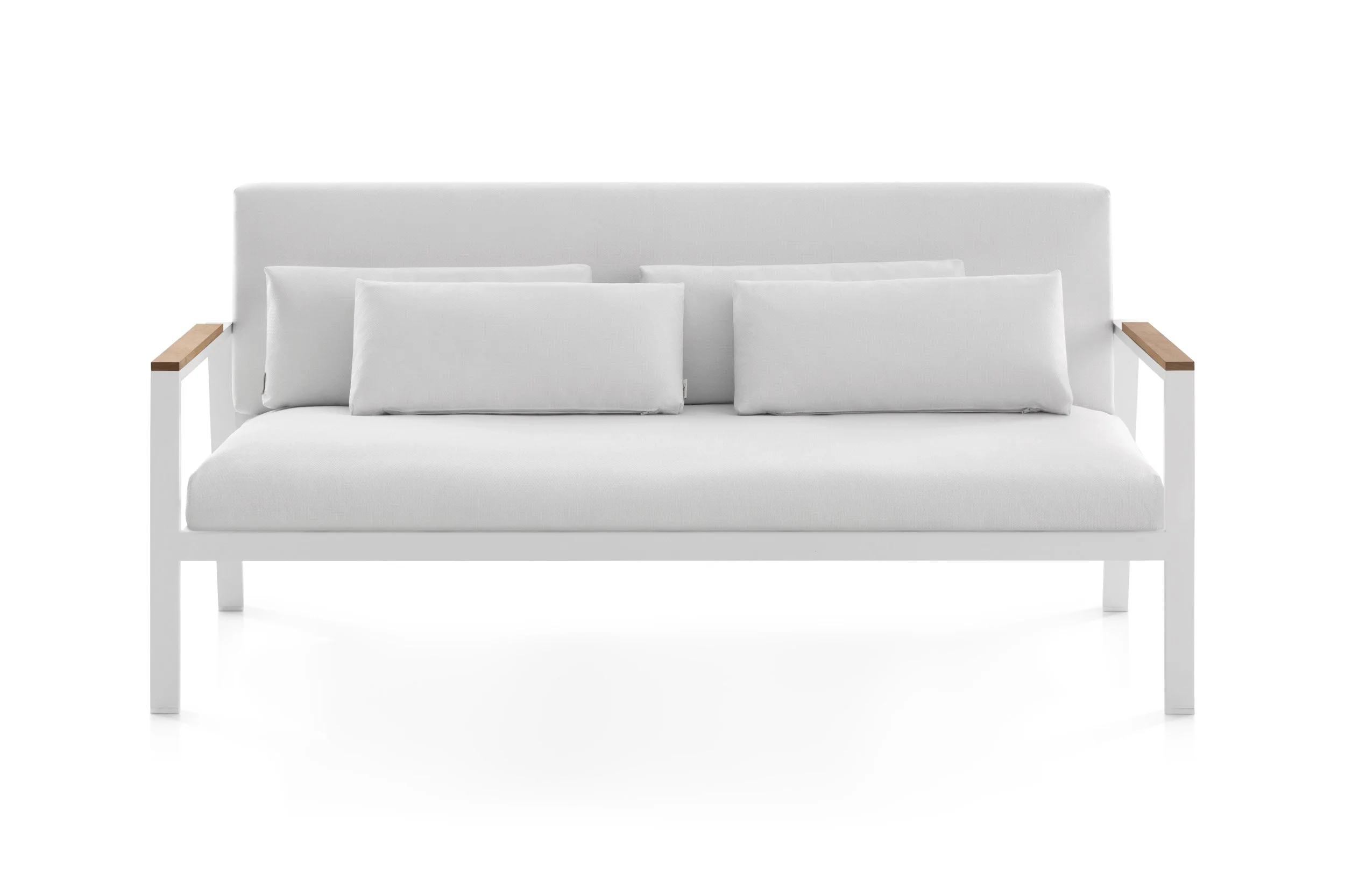 Timeless_Gandia blasco_sofa_outdoor