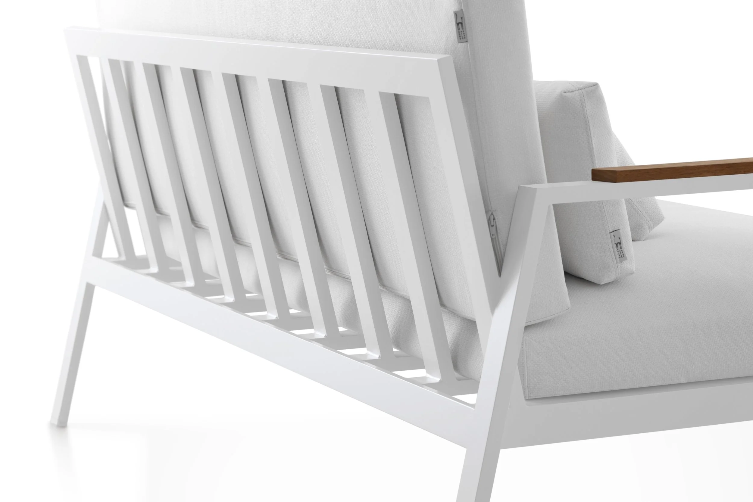 Timeless_Gandia blasco_sofa_outdoor