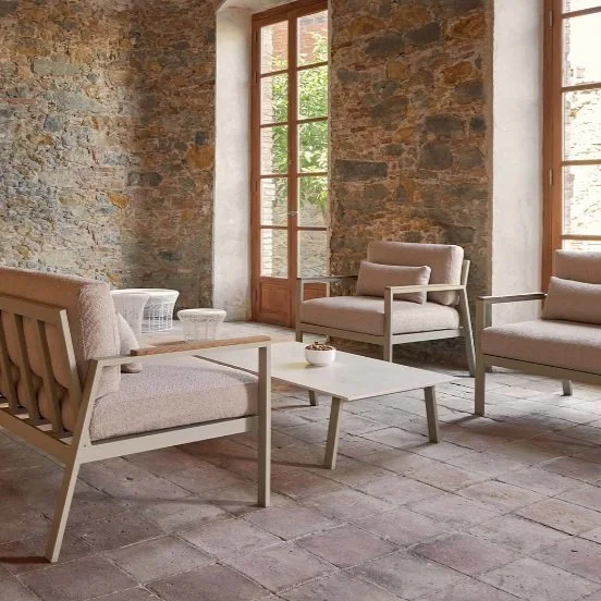 Timeless_Gandia blasco_sofa_outdoor