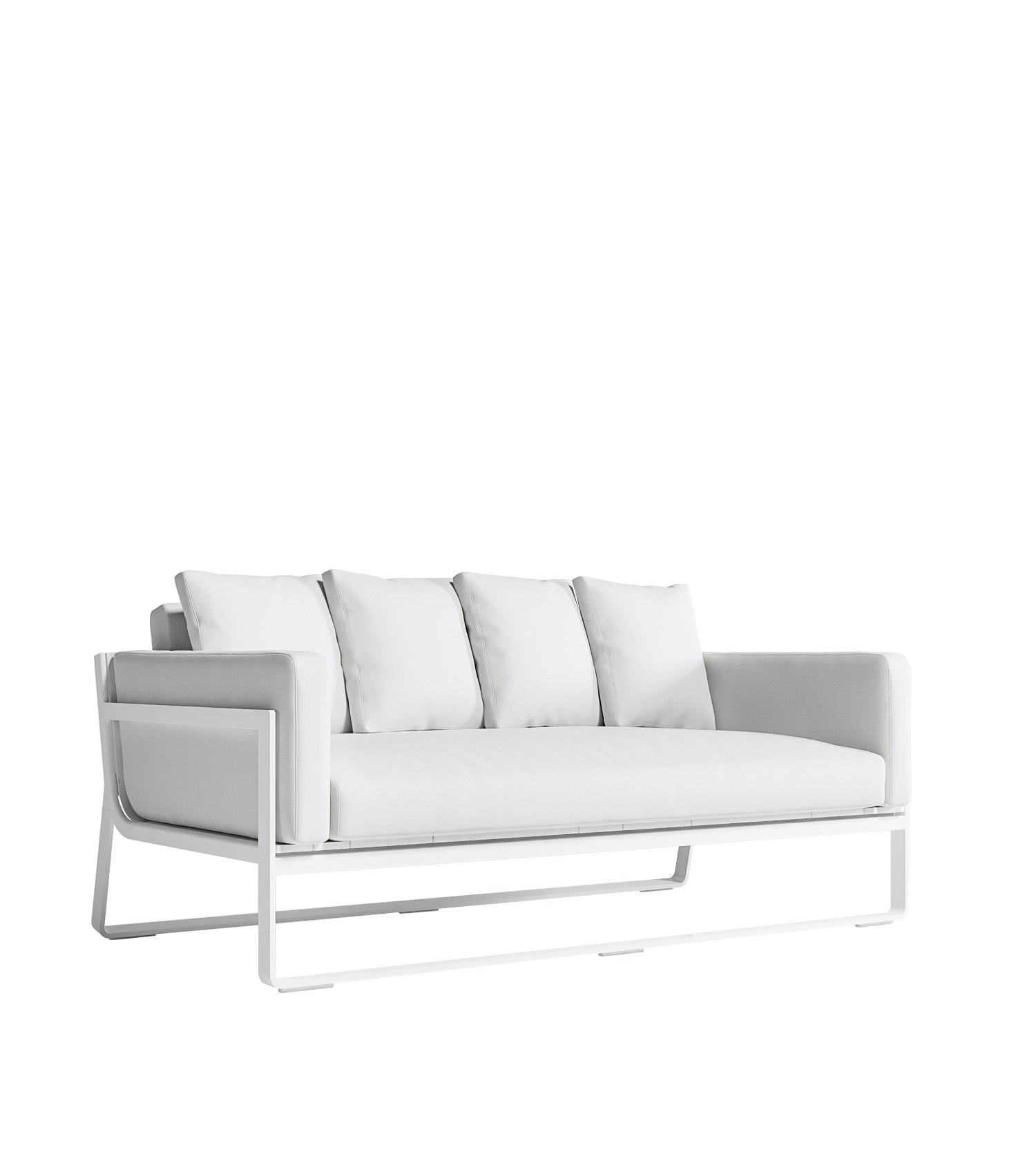 Flat_Gandia Blasco_sofa_outdoor