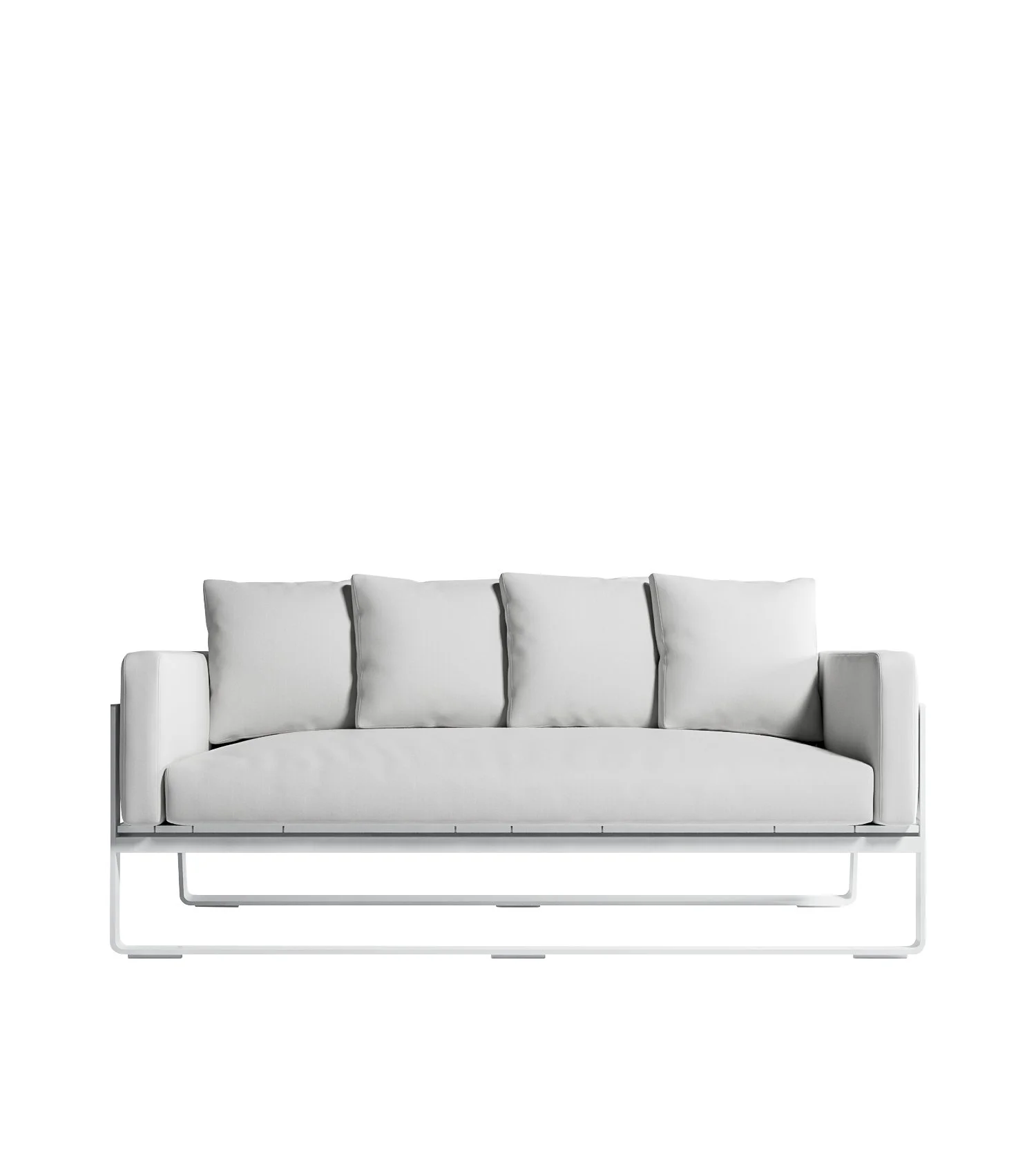 Flat_Gandia Blasco_sofa_outdoor