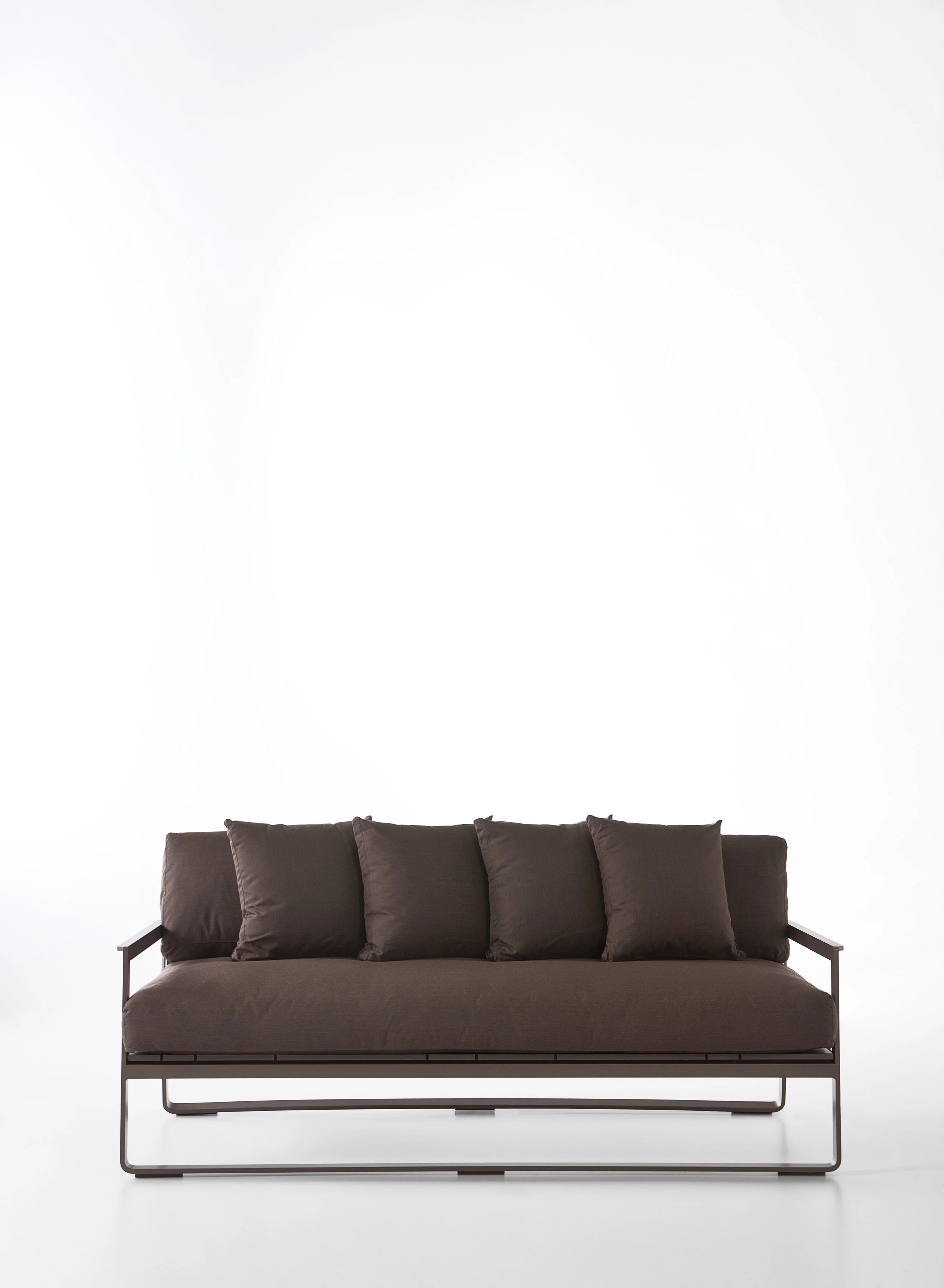 Flat_Gandia Blasco_sofa_outdoor