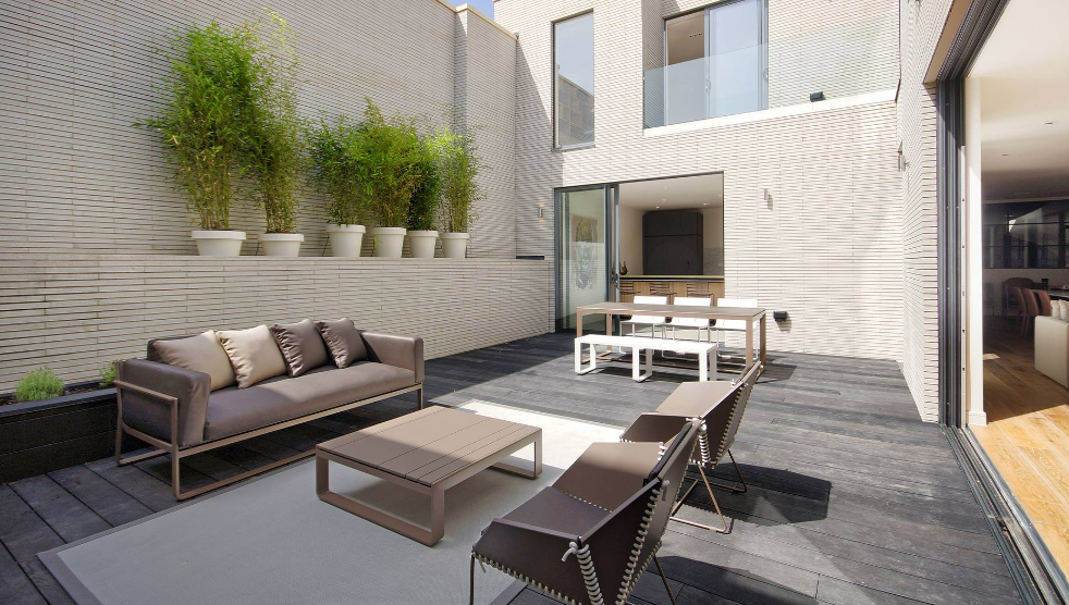 Flat_Gandia Blasco_sofa_outdoor