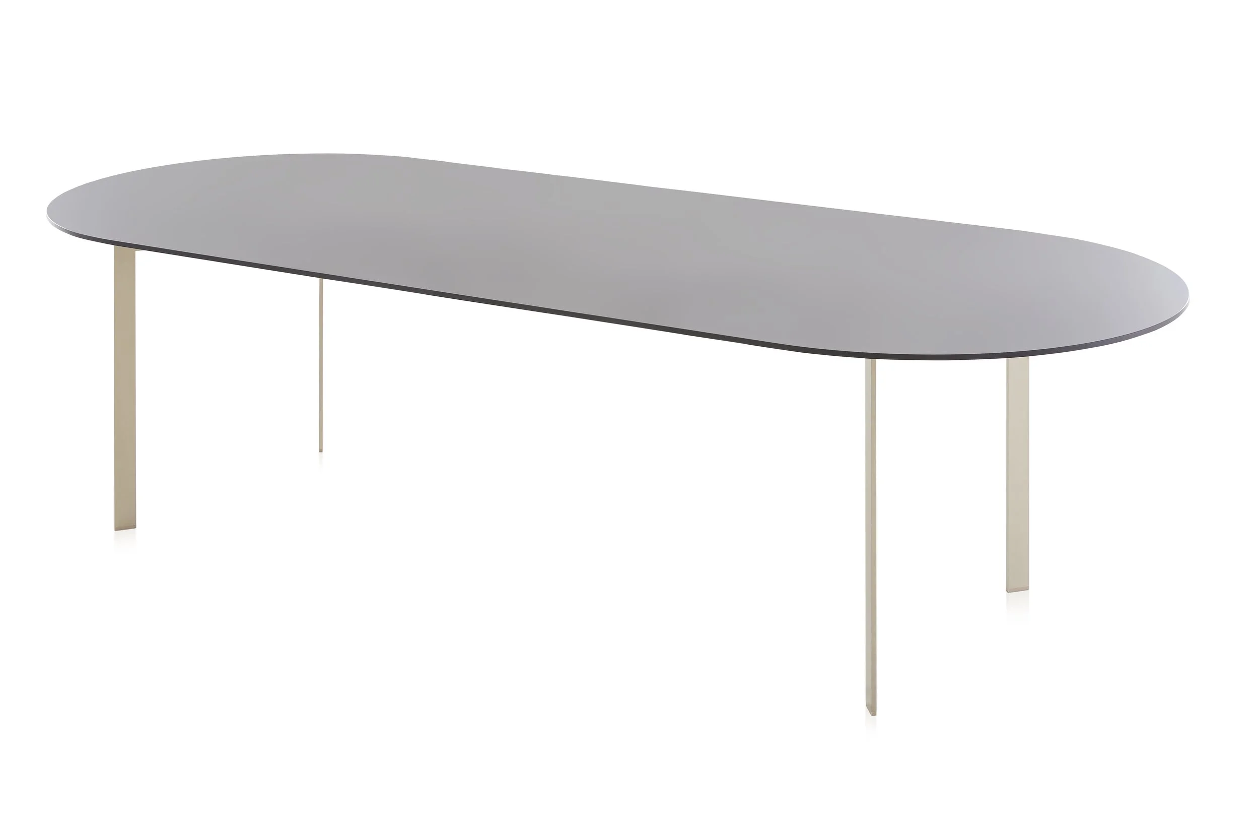Solanas Club_Gandia Blasco_dining table_outdoor