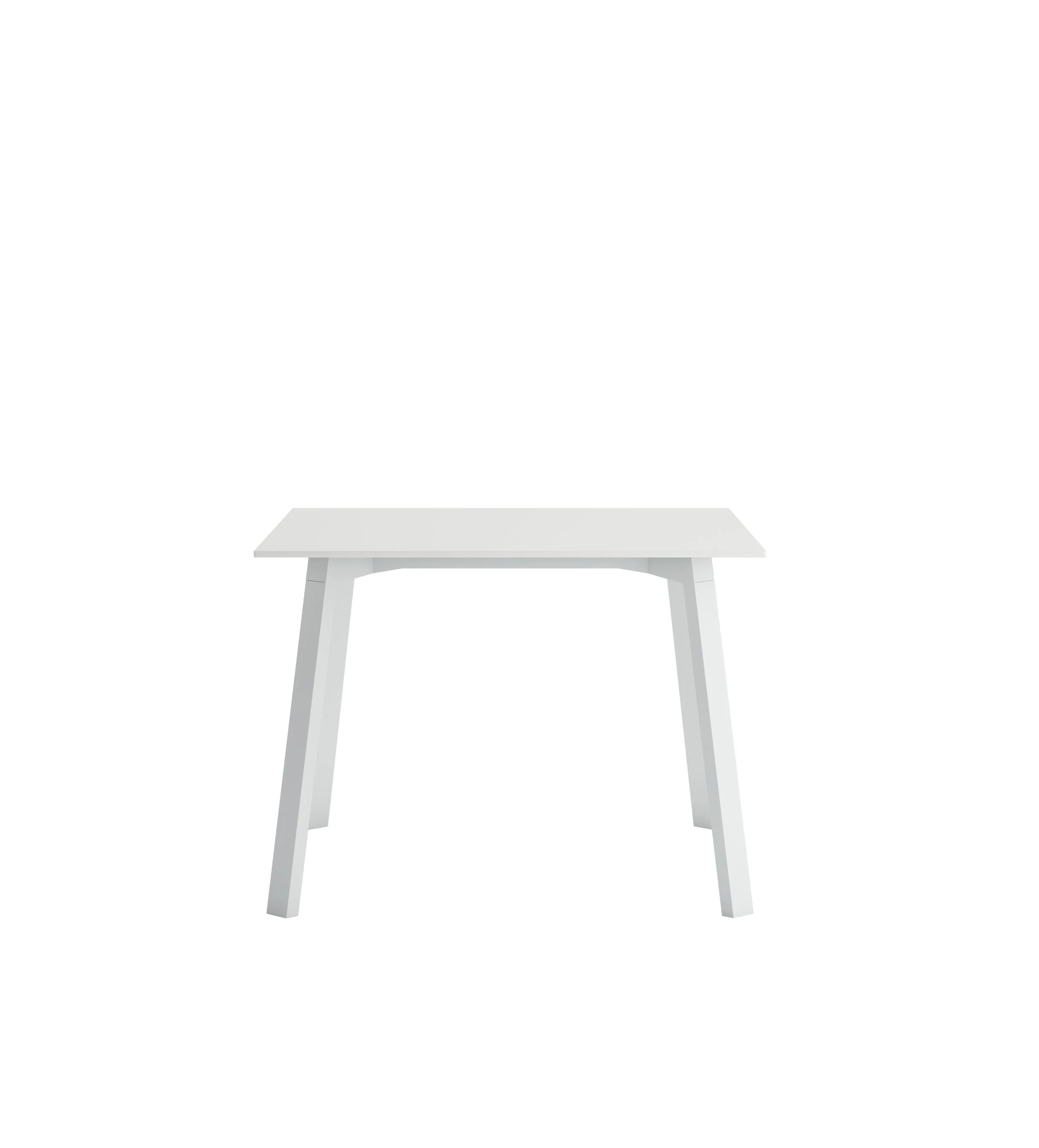 Timeless_Gandia Blasco_dining table_outdoor