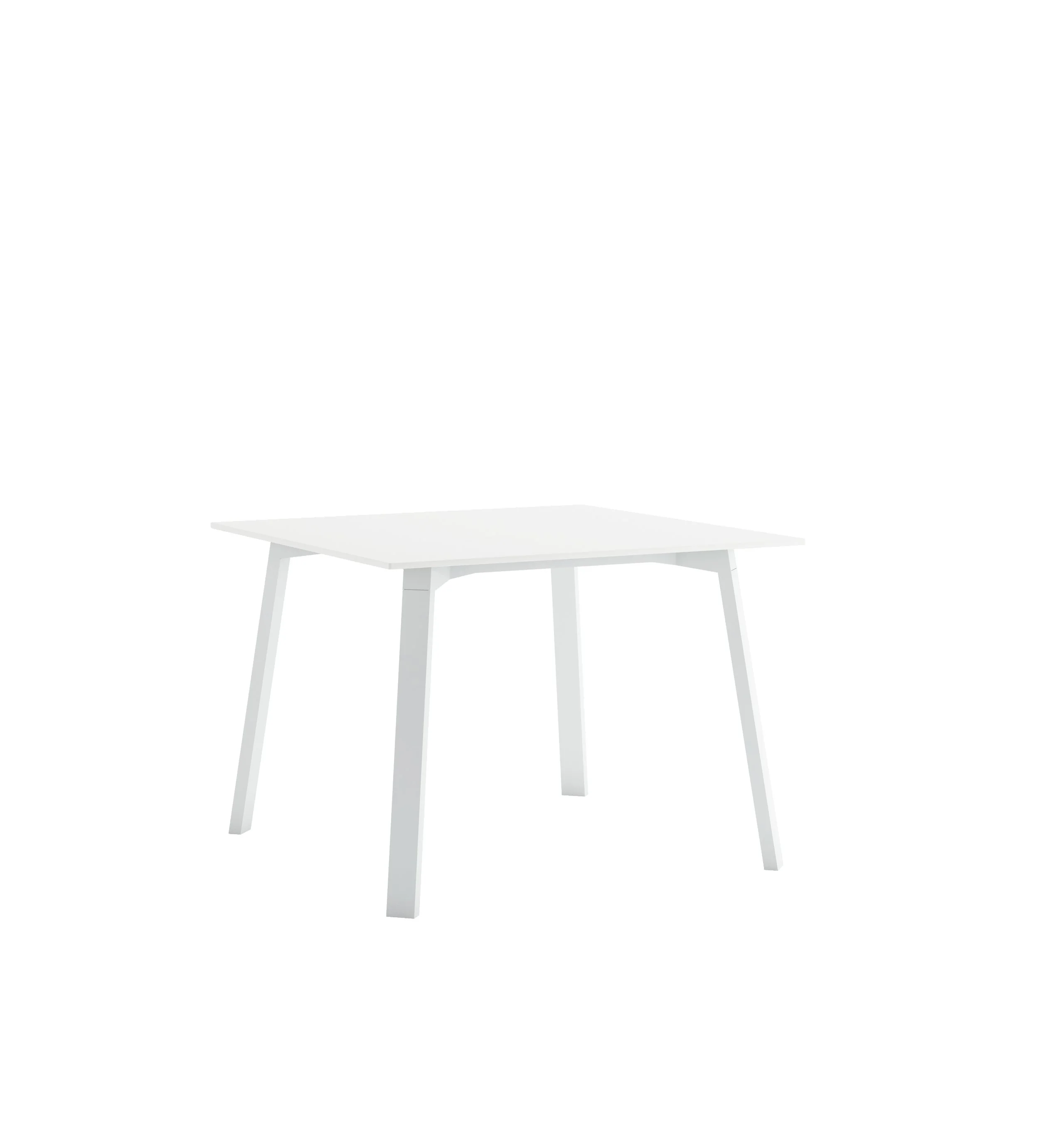 Timeless_Gandia Blasco_dining table_outdoor