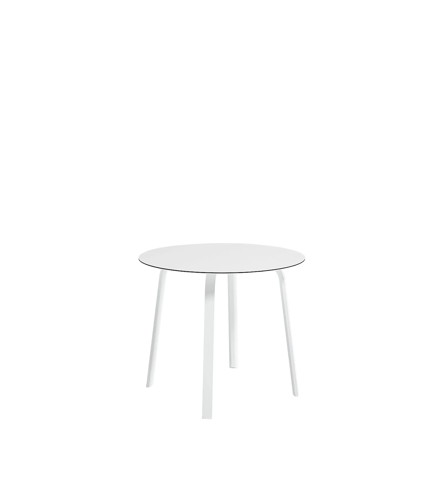 Stack_Gandia Blasco_dining table_outdoor