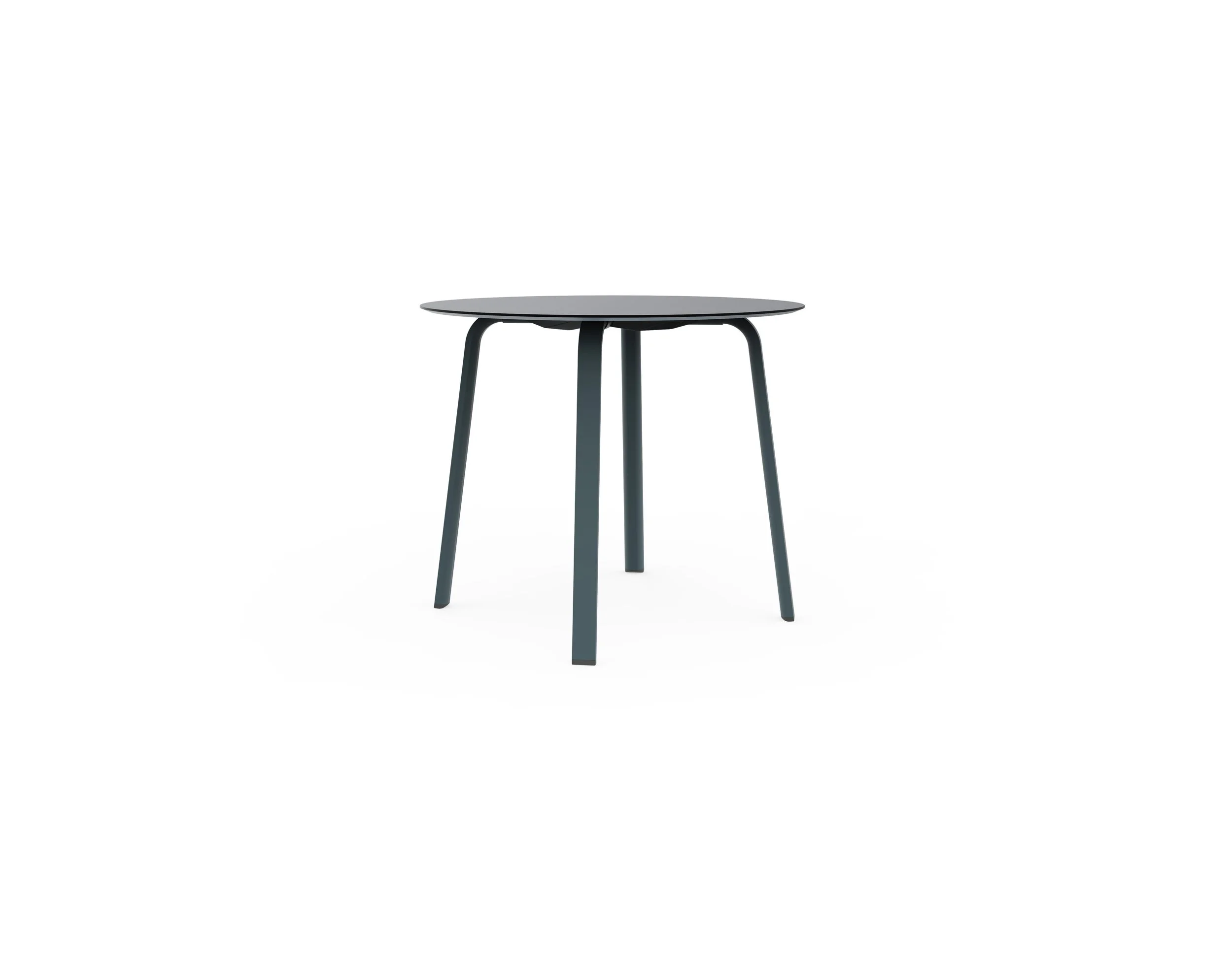 Stack_Gandia Blasco_dining table_outdoor