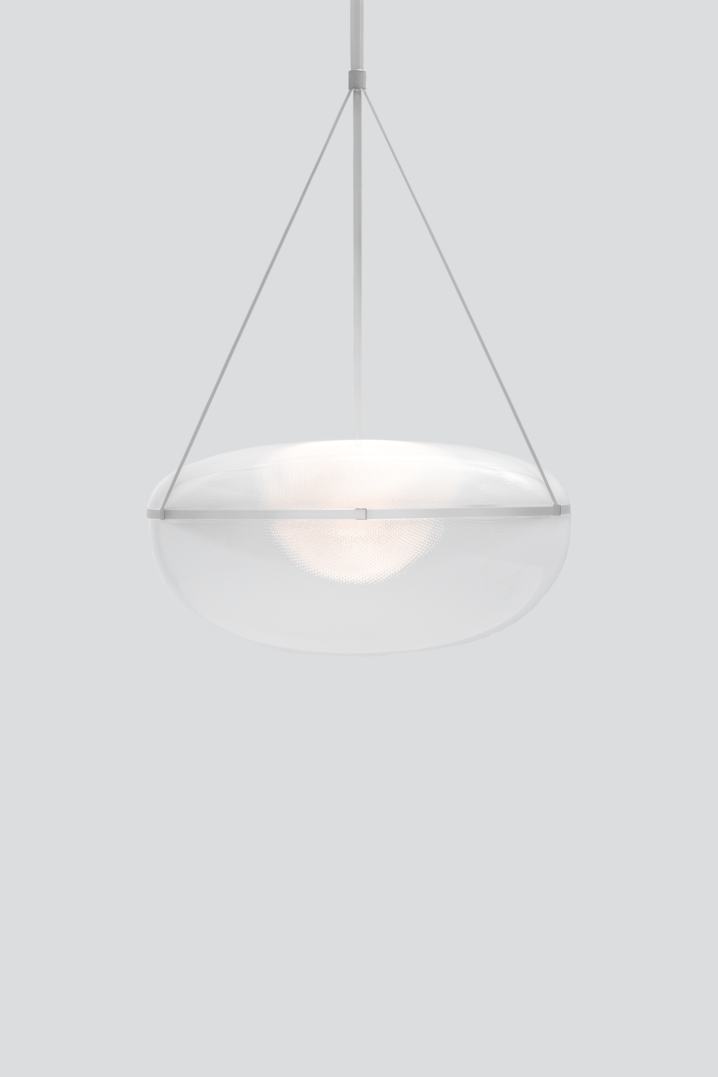 Iris Pendant_ANDlight_Pendant_indoor