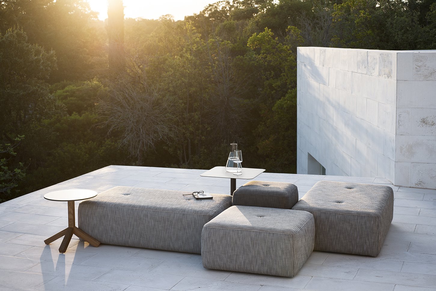 Double_Roda_Pouf_outdoor