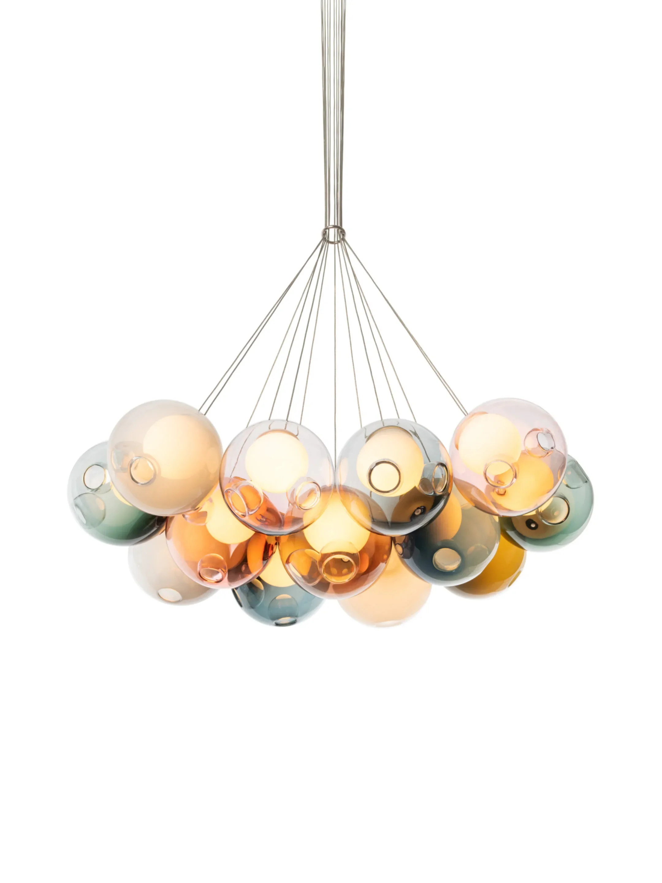 28.13-Cluster-Colours-Below.jpg.webp