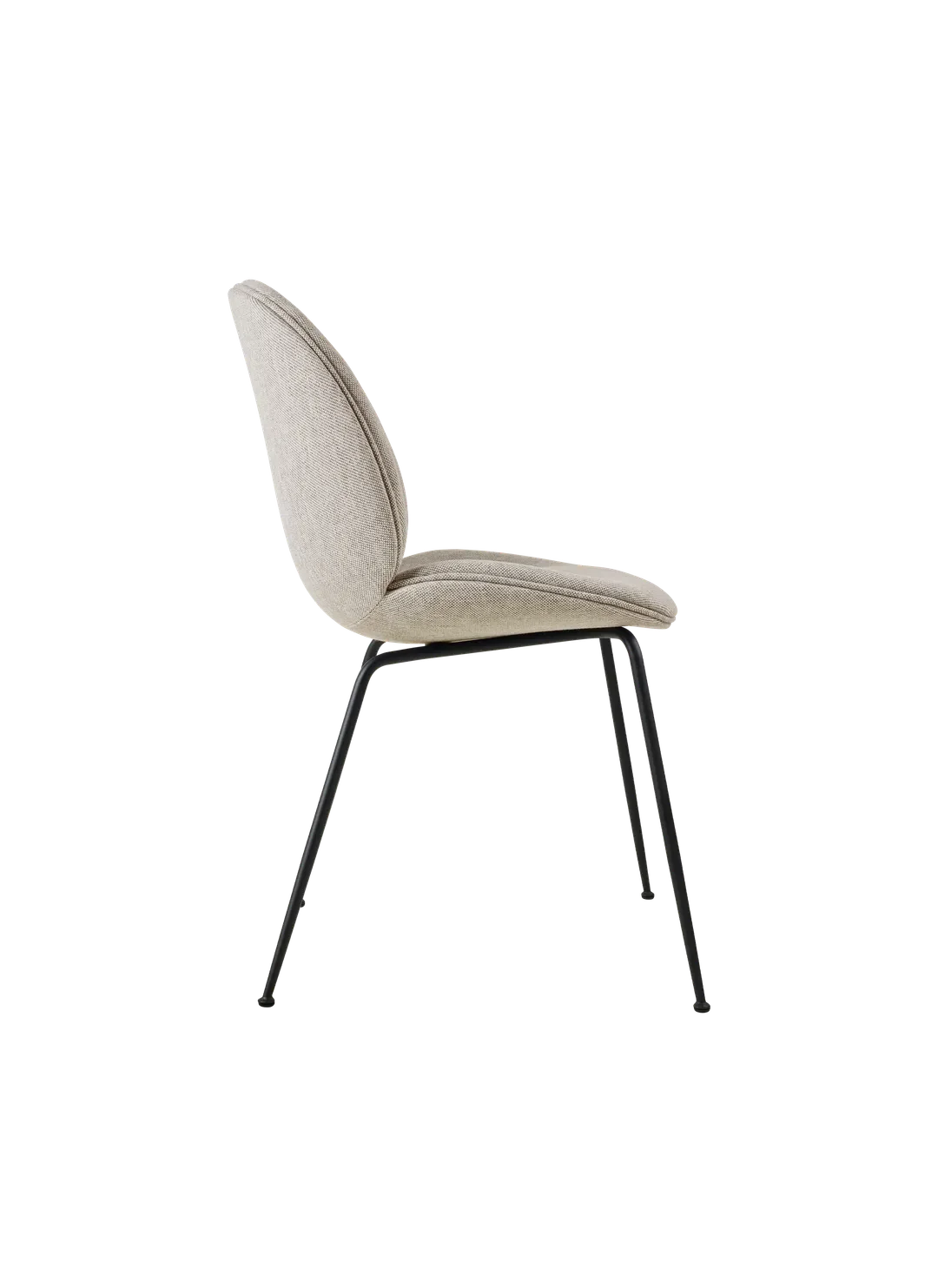 10148543_SDE_Beetle+Dining+Chair_Black+Matte+Base_Maharam,+Mode+048.webp