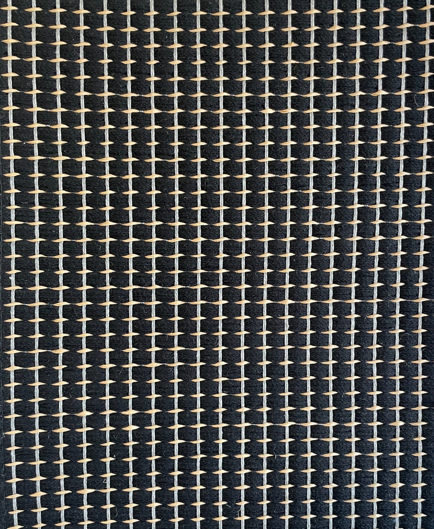 Lenox I Black-Natural.jpeg