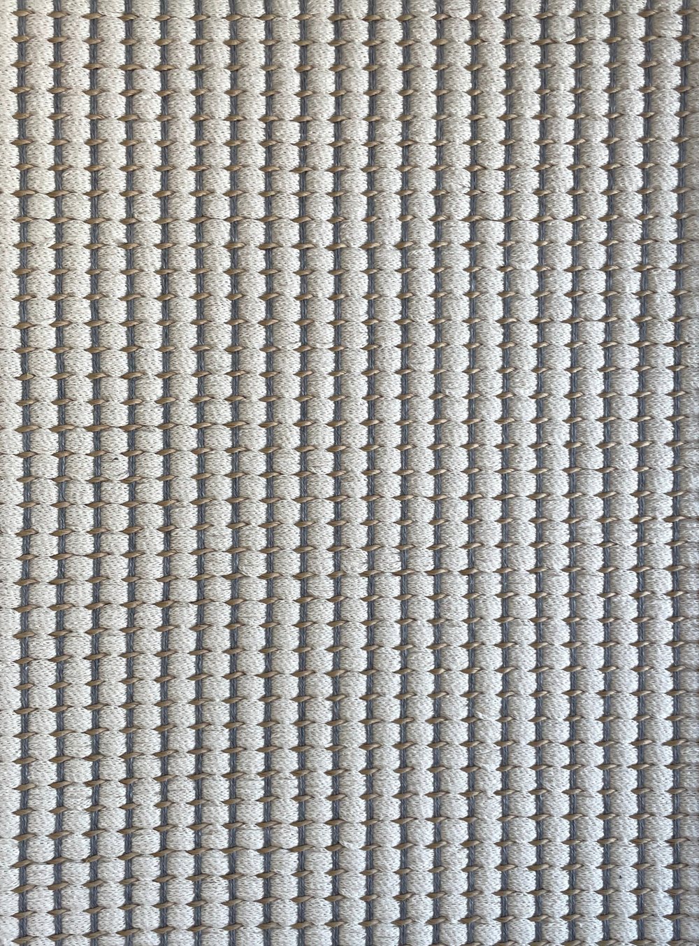 Lenox I Dune White-Natural.jpeg