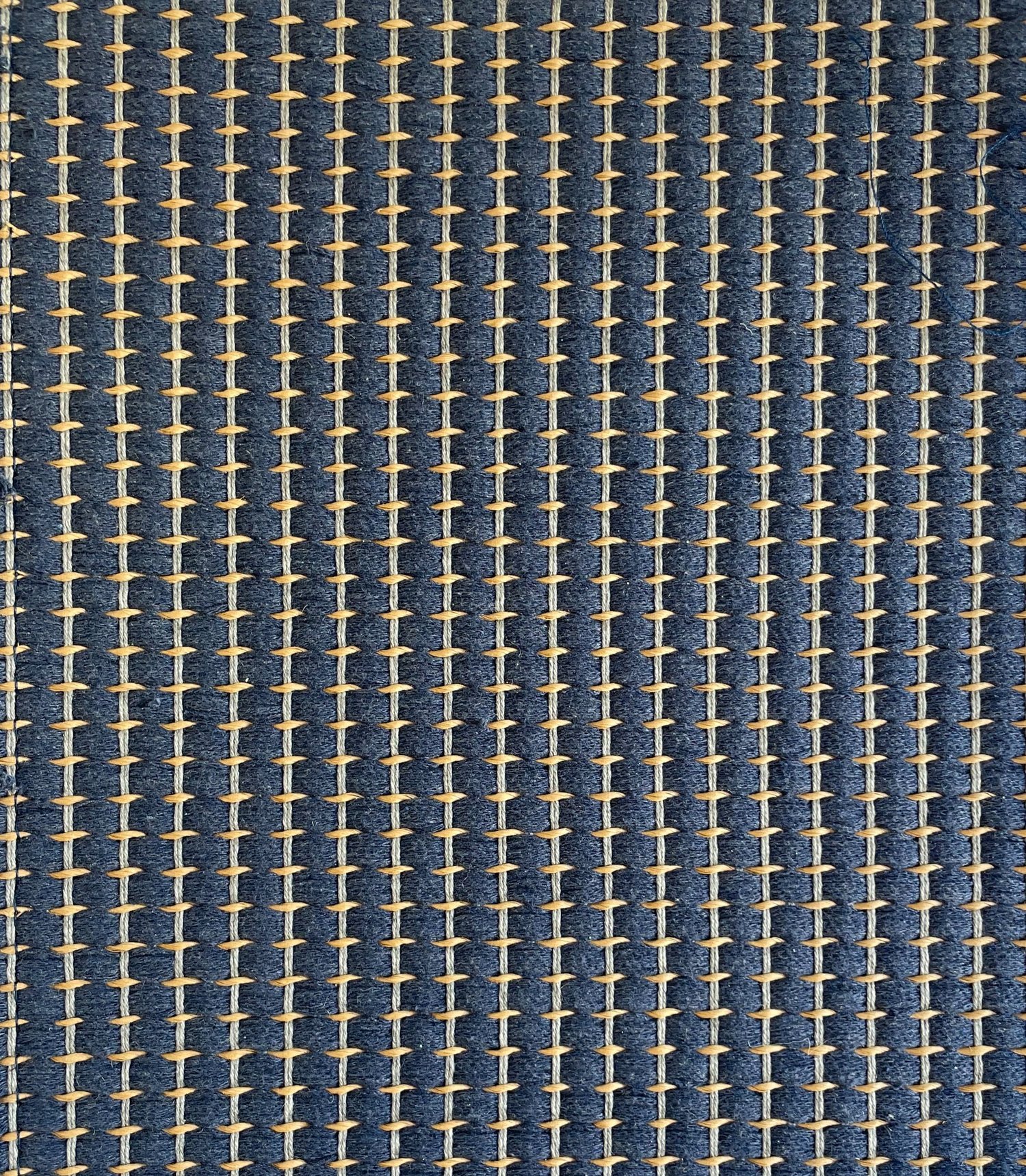 Lenox I Marine Blue-Natural.jpeg