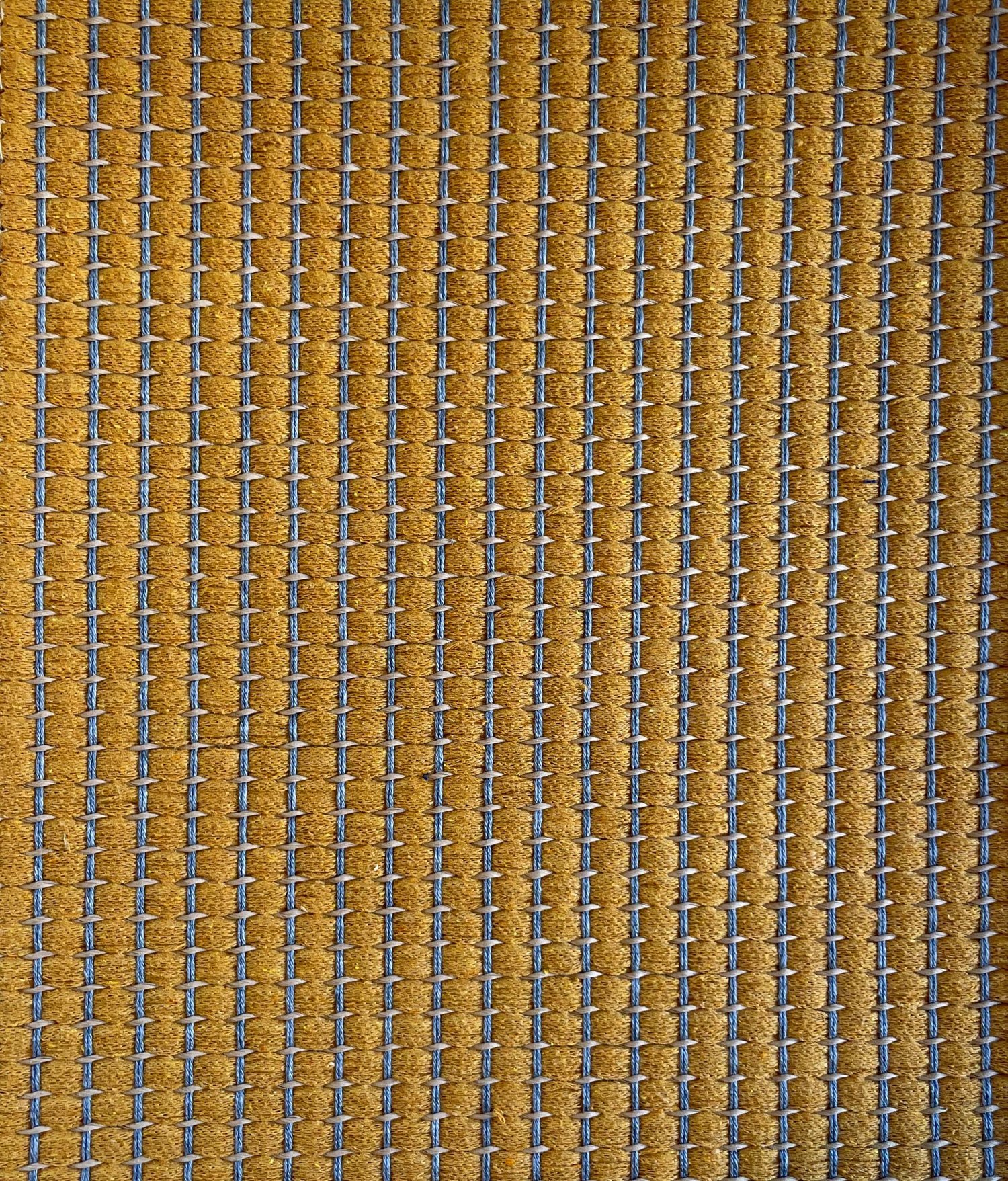 Lenox I Sunflower-Natural.jpeg